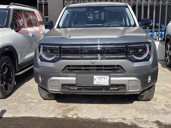 بایک BJ30e 2025  بۆ فرۆشتن لە عێراق -  بەغداد